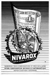Nivarox 1953 072.jpg